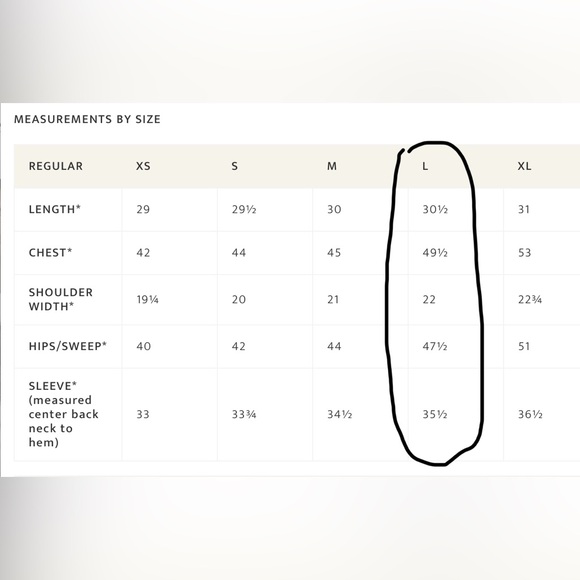 Pendleton Virgin Wool Trail Plaid Long Sleeve Brown Plaid Shirt w/ Elbow Patch L - Picture 12 of 12